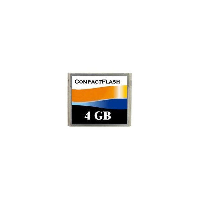 SCHNEIDER ELECTRIC HMIYCFS0411