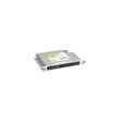 SCHNEIDER ELECTRIC HMIYDRDVDRW11