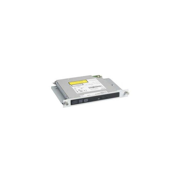 SCHNEIDER ELECTRIC HMIYDRDVDRW11