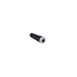 SCHNEIDER ELECTRIC HMIYEM1211