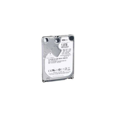 SCHNEIDER ELECTRIC HMIYHDD01TR2
