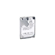 SCHNEIDER ELECTRIC HMIYHDD050011