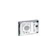SCHNEIDER ELECTRIC HMIYHDD50021