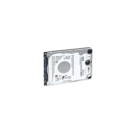 SCHNEIDER ELECTRIC HMIYHDD50021