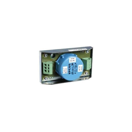 SCHNEIDER ELECTRIC HMIYLFIMAR11