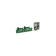 SCHNEIDER ELECTRIC HMIYMINCAN1