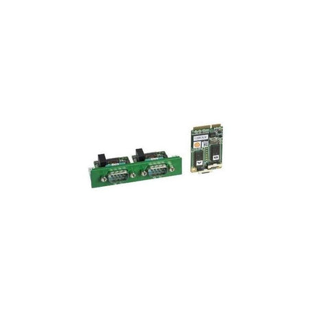 SCHNEIDER ELECTRIC HMIYMINCAN1