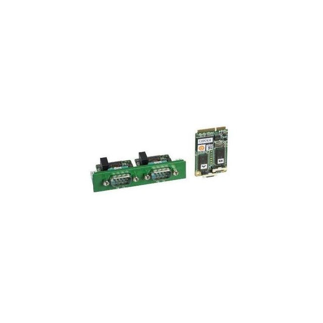 SCHNEIDER ELECTRIC HMIYMINCAN1