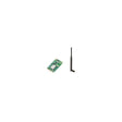 SCHNEIDER ELECTRIC HMIYMINGPRS1