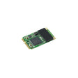 SCHNEIDER ELECTRIC HMIYMINNVRAM1