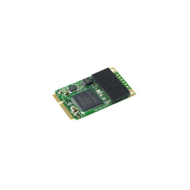 SCHNEIDER ELECTRIC HMIYMINNVRAM1