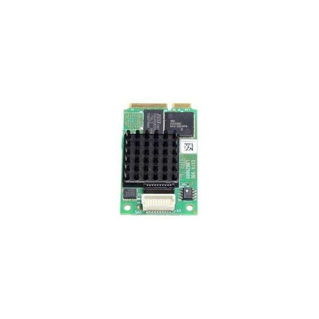 SCHNEIDER ELECTRIC HMIYMINPRO1