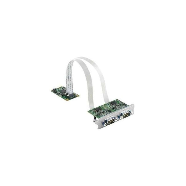 SCHNEIDER ELECTRIC HMIYMINSL24851