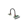 SCHNEIDER ELECTRIC HMIYMINSL44851