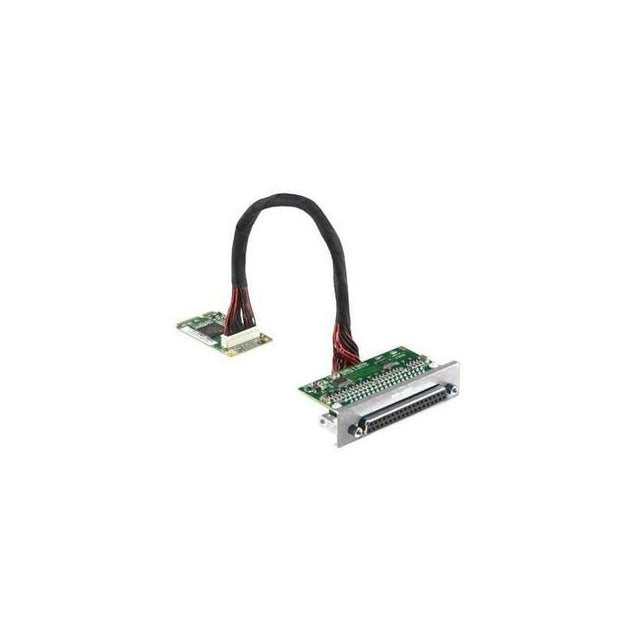 SCHNEIDER ELECTRIC HMIYMINSL44851