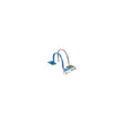 SCHNEIDER ELECTRIC HMIYMINUSB1