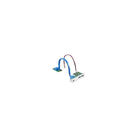 SCHNEIDER ELECTRIC HMIYMINUSB1
