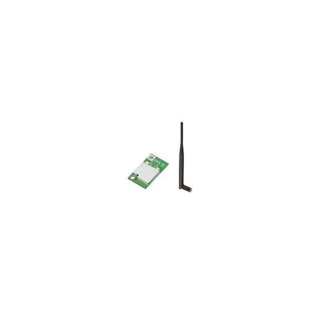 SCHNEIDER ELECTRIC HMIYMINWIFI1
