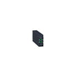 SCHNEIDER ELECTRIC HMIYMMAC1