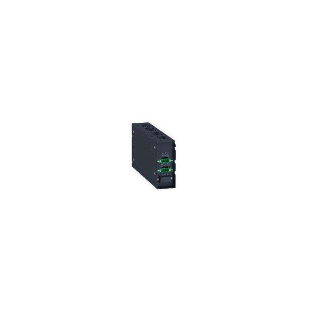 SCHNEIDER ELECTRIC HMIYMMAC1