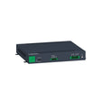 SCHNEIDER ELECTRIC HMIYMUPSKT1