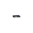 SCHNEIDER ELECTRIC HMIYPADPSOSTO1