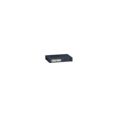 SCHNEIDER ELECTRIC HMIYPADPSOSTO1