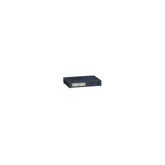 SCHNEIDER ELECTRIC HMIYPADPSOSTO1