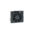 SCHNEIDER ELECTRIC HMIYPFKT01
