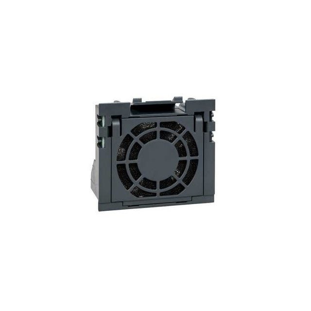 SCHNEIDER ELECTRIC HMIYPFKT01