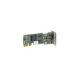 SCHNEIDER ELECTRIC HMIYPINSRAM61