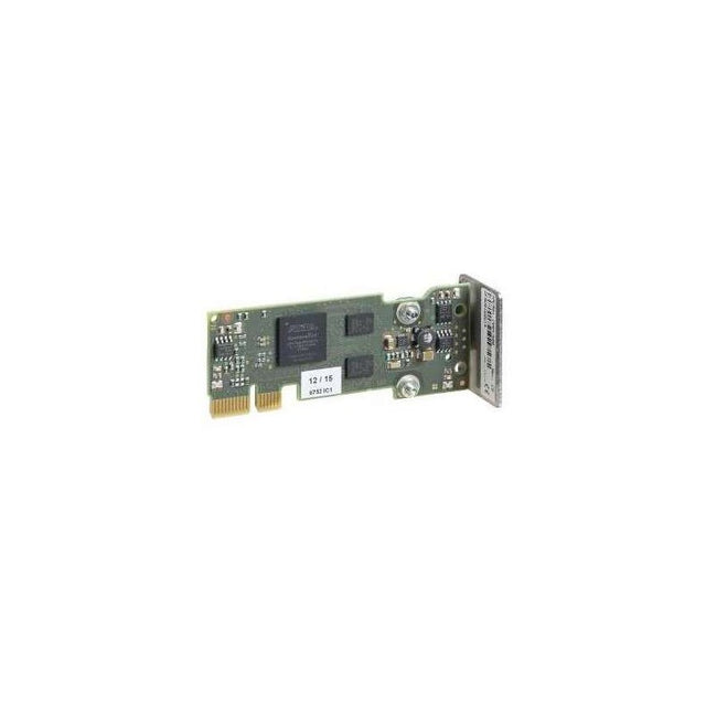 SCHNEIDER ELECTRIC HMIYPINSRAM61