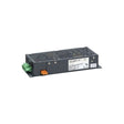 SCHNEIDER ELECTRIC HMIYPMAC61