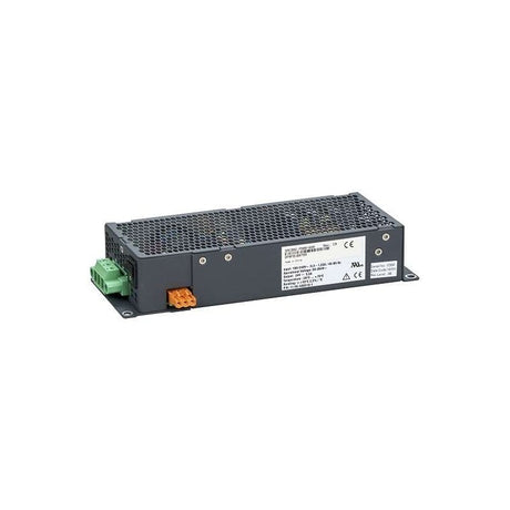 SCHNEIDER ELECTRIC HMIYPMAC61