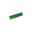 SCHNEIDER ELECTRIC HMIYPRAM302061