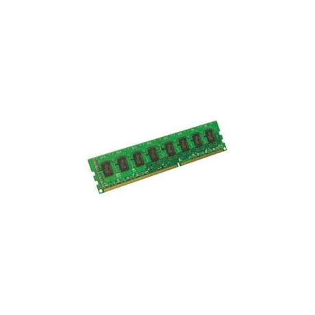 SCHNEIDER ELECTRIC HMIYPRAM304061