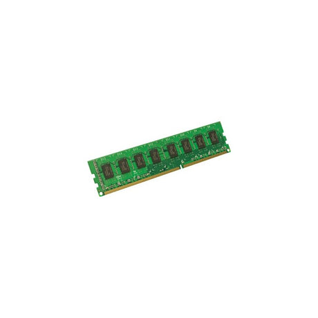 SCHNEIDER ELECTRIC HMIYPRAME080R1