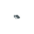 SCHNEIDER ELECTRIC HMIYPSOMAC1