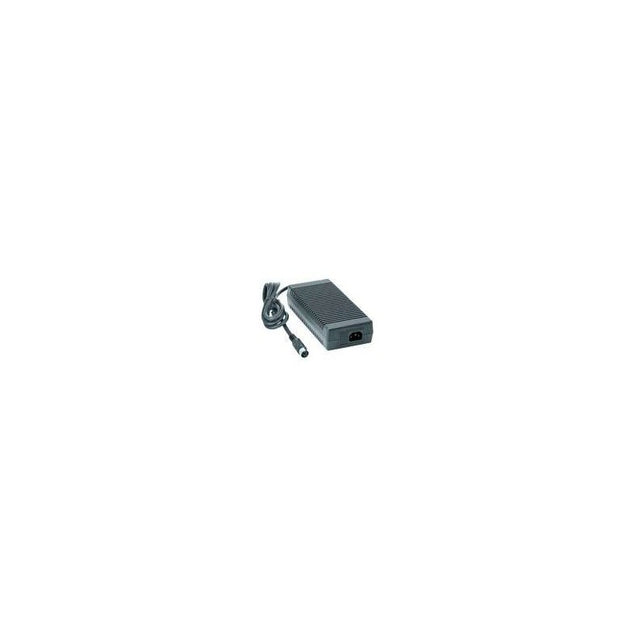 SCHNEIDER ELECTRIC HMIYPSOMAC1