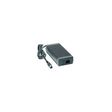 SCHNEIDER ELECTRIC HMIYPSPMAC1