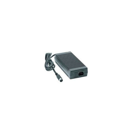 SCHNEIDER ELECTRIC HMIYPSPMAC1