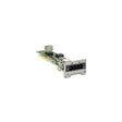 SCHNEIDER ELECTRIC HMIYPUPSINT61