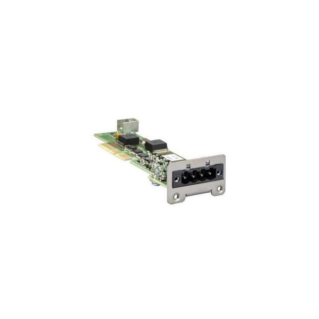 SCHNEIDER ELECTRIC HMIYPUPSINT61