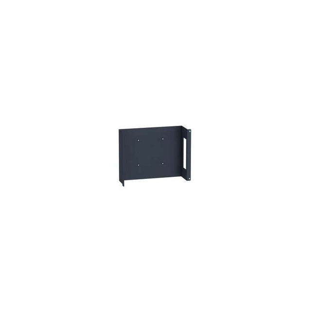 SCHNEIDER ELECTRIC HMIYPVESAPSO751