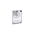 SCHNEIDER ELECTRIC HMIYRAIDPCI11