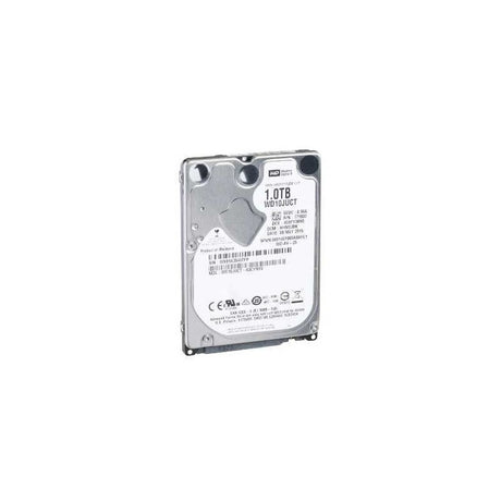 SCHNEIDER ELECTRIC HMIYRAIDPCI11