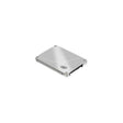 SCHNEIDER ELECTRIC HMIYSDD18061
