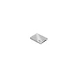 SCHNEIDER ELECTRIC HMIYSSDS160S1