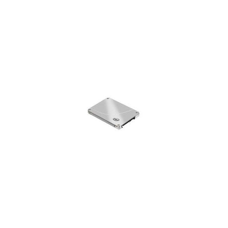 SCHNEIDER ELECTRIC HMIYSSDS160S1