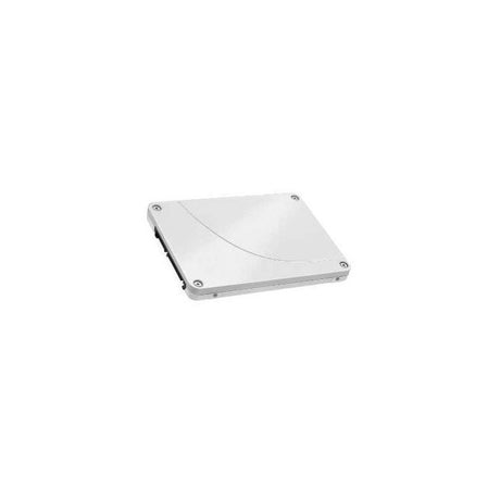 SCHNEIDER ELECTRIC HMIYSSDS240S1